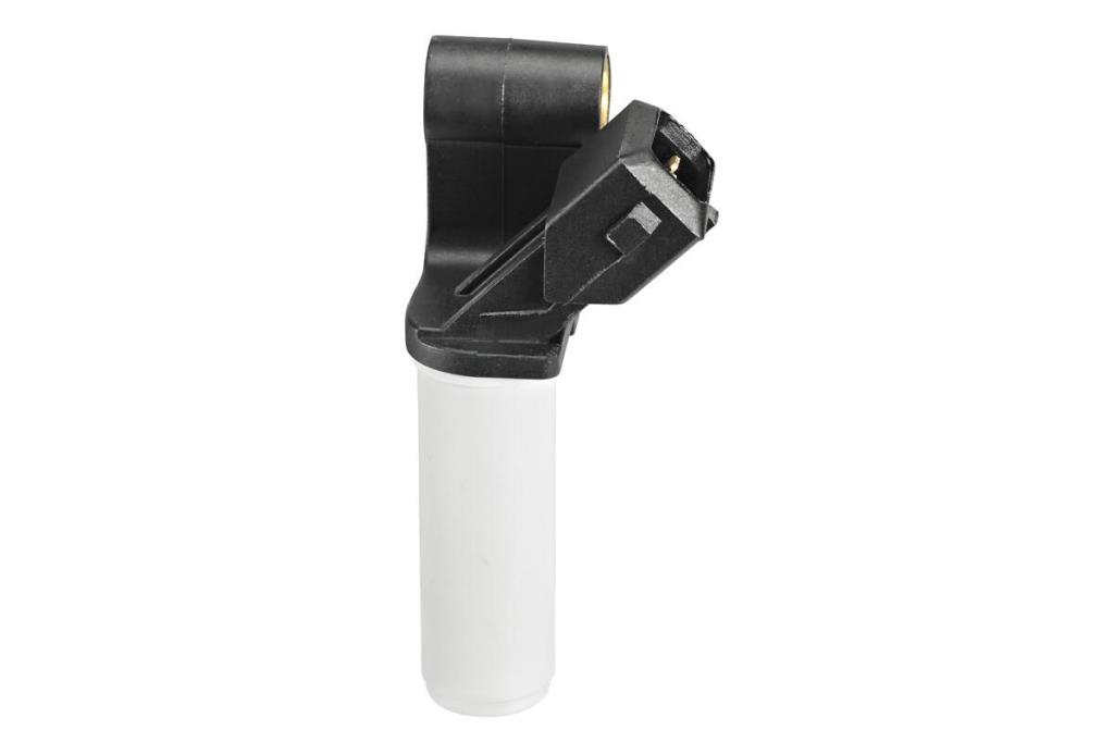 Generador de impulsos, cigüeñal VALEO ref. 254007